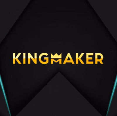 King Maker by AiPlay: Elevate Your Classic Chess and Card Gaming Experience